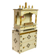 DDASSWT1822_Cabinet_MAA (6)