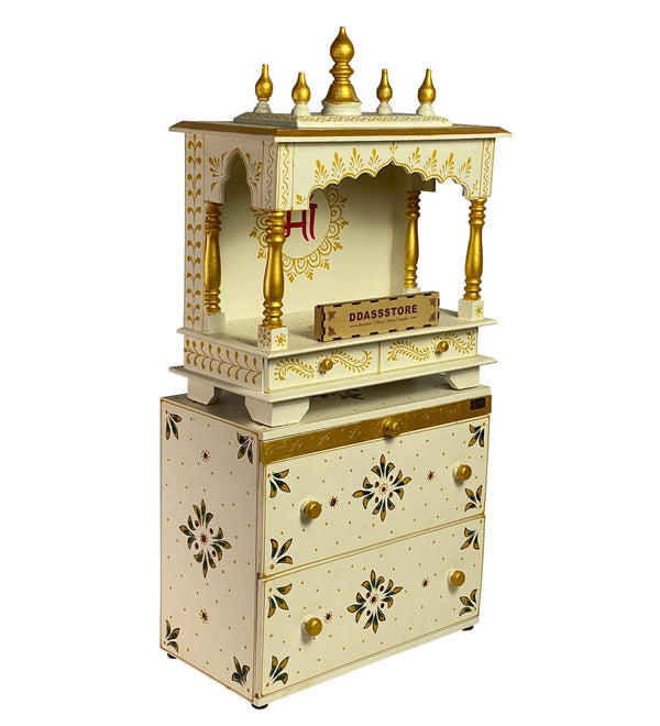 DDASSWT1822_Cabinet_MAA (6)