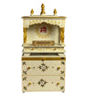 DDASSWT1822_Cabinet_MAA (7)