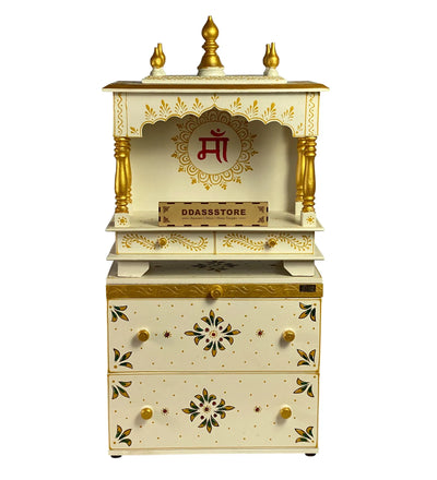 DDASSWT1822_Cabinet_MAA (7)