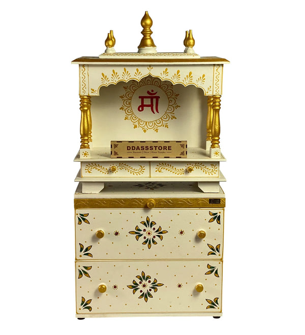 DDASSWT1822_Cabinet_MAA (7)