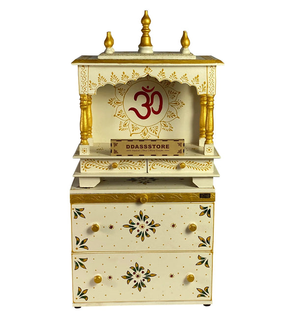 DDASSWT1822_Cabinet_OM (3)