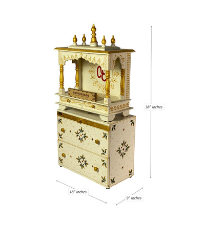 DDASSWT1822_Cabinet_OM (4)