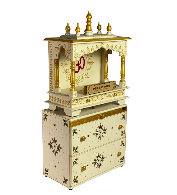 DDASSWT1822_Cabinet_OM (5)