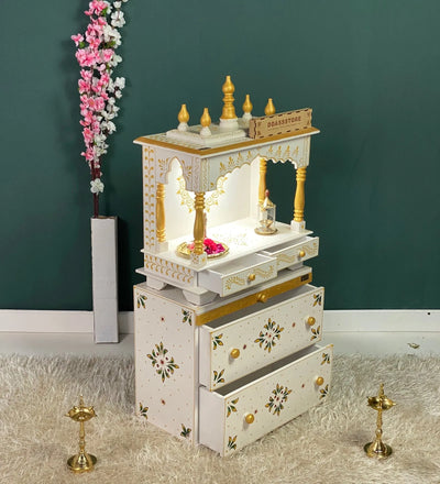 DDASSWT1822_Cabinet_OM (6)