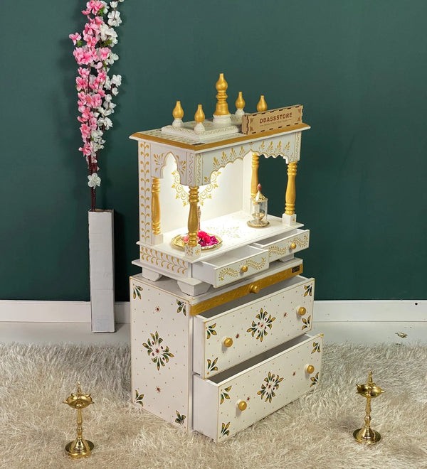 DDASSWT1822_Cabinet_OM (6)