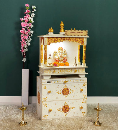 DDASSWT1822_Cabinet_RG (2)