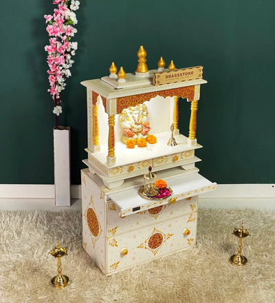 DDASSWT1822_Cabinet_RG (4)