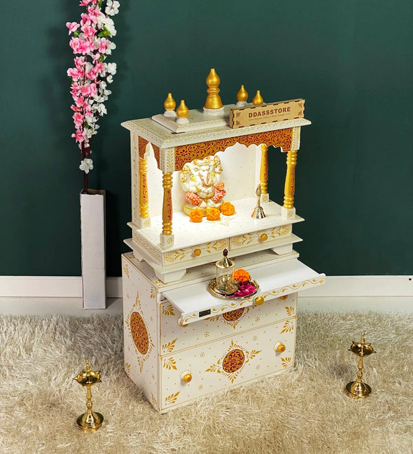 DDASSWT1822_Cabinet_RG (4)