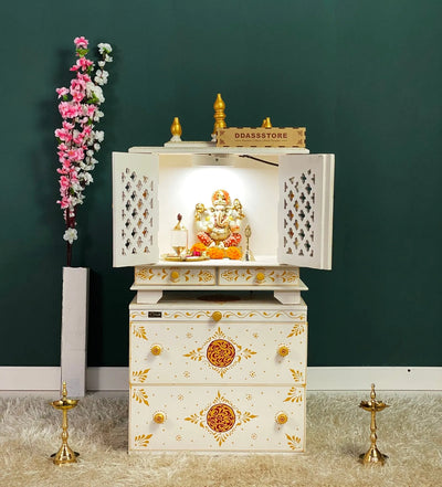 DDASSWT1822_Cabinet_RGD (2)