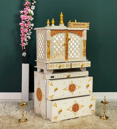 DDASSWT1822_Cabinet_RGD (7)