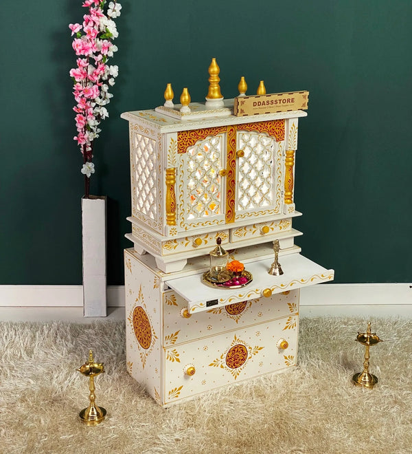 DDASSWT1822_Cabinet_RGD (8)