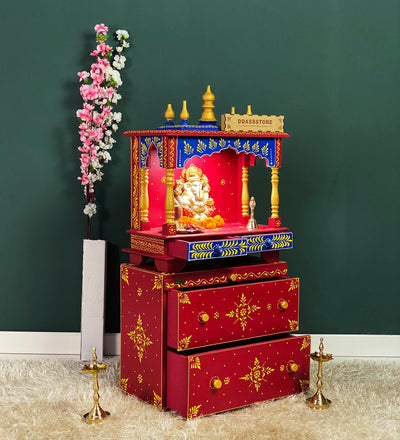 DDASSWT1822_Cabinet_RR (2)
