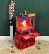 DDASSWT1822_Cabinet_RR (3)