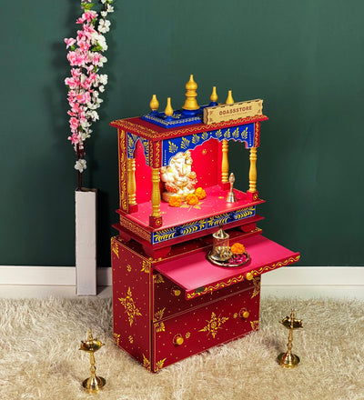 DDASSWT1822_Cabinet_RR (3)