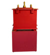 DDASSWT1822_Cabinet_RR (4)