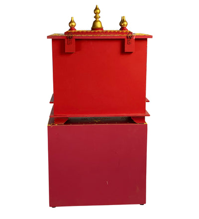 DDASSWT1822_Cabinet_RR (4)