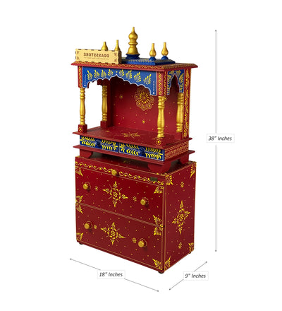 DDASSWT1822_Cabinet_RR (5)