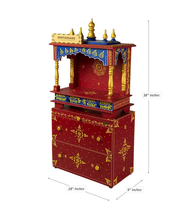 DDASSWT1822_Cabinet_RR (5)