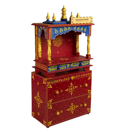 DDASSWT1822_Cabinet_RR (6)