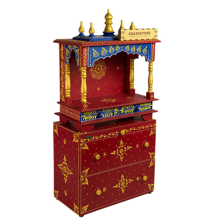 DDASSWT1822_Cabinet_RR (6)