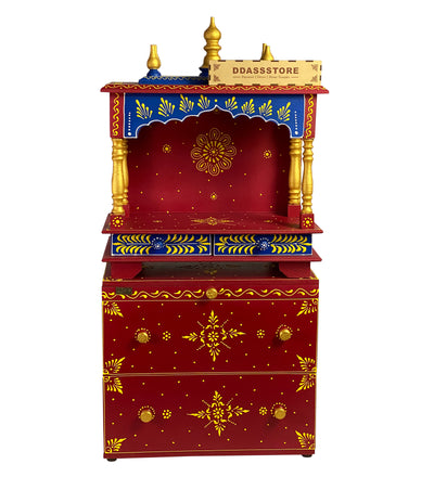 DDASSWT1822_Cabinet_RR (7)