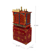 DDASSWT1822_Cabinet_RRD (2)