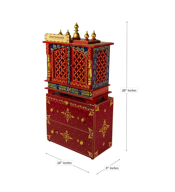 DDASSWT1822_Cabinet_RRD (2)