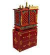 DDASSWT1822_Cabinet_RRD (3)