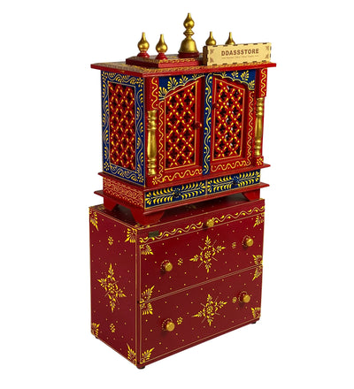 DDASSWT1822_Cabinet_RRD (3)