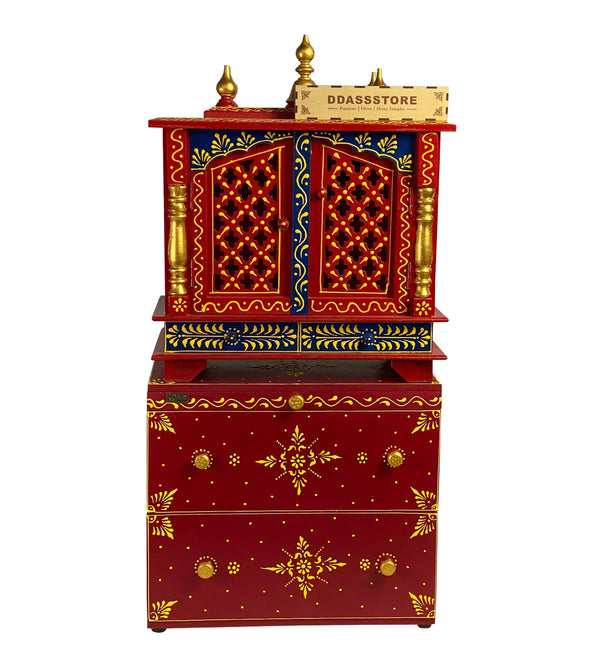 DDASSWT1822_Cabinet_RRD (4)