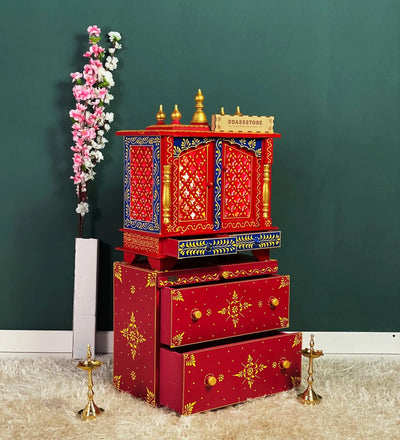 DDASSWT1822_Cabinet_RRD (6)