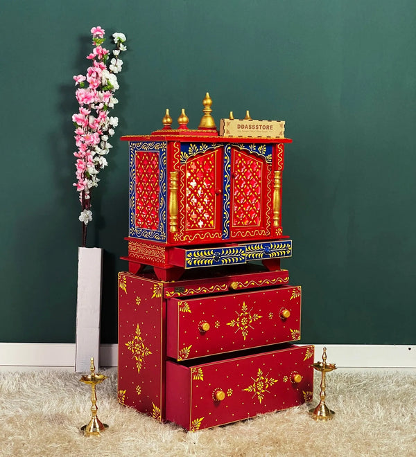 DDASSWT1822_Cabinet_RRD (6)