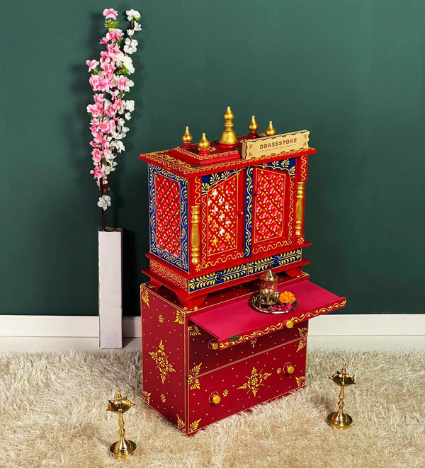DDASSWT1822_Cabinet_RRD (7)