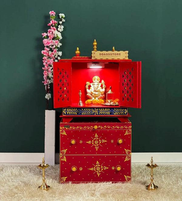 DDASSWT1822_Cabinet_RRD (8)