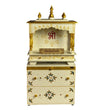 DDASSWT1822_Cabinet_SHRI (3)