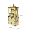 DDASSWT1822_Cabinet_SHRI (4)