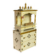 DDASSWT1822_Cabinet_SHRI (5)