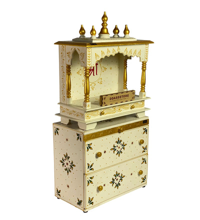 DDASSWT1822_Cabinet_SHRI (5)