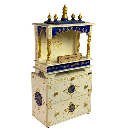 DDASSWT1822_Cabinet_WB (6)