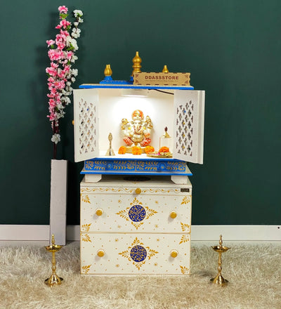 DDASSWT1822_Cabinet_WBD (2)