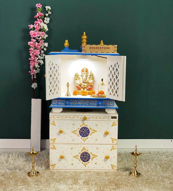 DDASSWT1822_Cabinet_WBD (2)