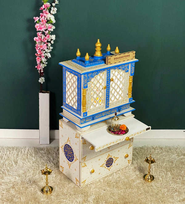 DDASSWT1822_Cabinet_WBD (8)