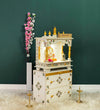 DDASSWT1822_Cabinet_WG (2)