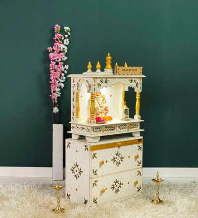 DDASSWT1822_Cabinet_WG (2)