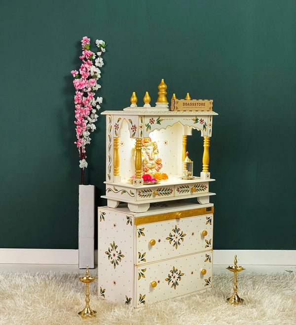 DDASSWT1822_Cabinet_WG (2)
