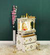 DDASSWT1822_Cabinet_WG (3)