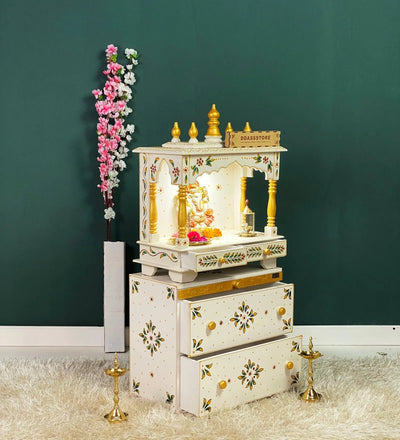 DDASSWT1822_Cabinet_WG (3)