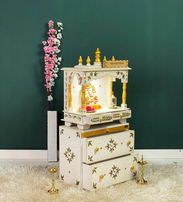 DDASSWT1822_Cabinet_WG (3)