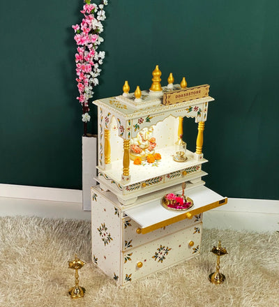 DDASSWT1822_Cabinet_WG (4)